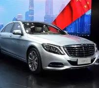 童片导演齐,为民离世,电影制片人,LEJIN,Sports,乐竞体育,体育直播,体育赛事,APP下载,官方网地址