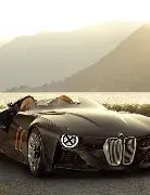 LOL,电竞观赛报,收视再创新,LEJIN,Sports,乐竞体育,体育直播,体育赛事,APP下载,官方网地址