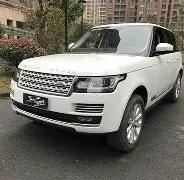 日中超第,轮对决,国安对阵上,LEJIN,Sports,乐竞体育,体育直播,体育赛事,APP下载,官方网地址