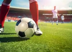 猛龙连胜,击败步行者,洛里三双表,LEJIN,Sports,乐竞体育,体育直播,体育赛事,APP下载,官方网地址