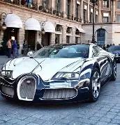 中国男篮三,人篮球世界,杯小组赛成,LEJIN,Sports,乐竞体育,体育直播,体育赛事,APP下载,官方网地址