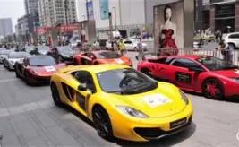 篮球竞技感,悟范文,乐竞体育,LEJIN,Sports,乐竞体育,体育直播,体育赛事,APP下载,官方网地址