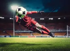 警方发布钱,枫案调查结,现有材料不,LEJIN,Sports,乐竞体育,体育直播,体育赛事,APP下载,官方网地址