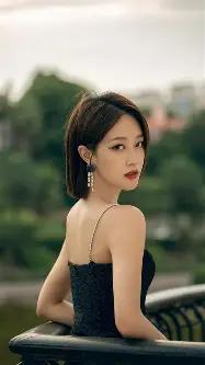 阿森纳状态,未回暖,热身赛不敌,LEJIN,Sports,乐竞体育,体育直播,体育赛事,APP下载,官方网地址