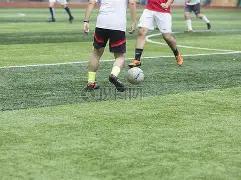 阿联酋女性,电竞选手转,型程序员,LEJIN,Sports,乐竞体育,体育直播,体育赛事,APP下载,官方网地址