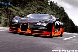 岁电竞爱好,者齐聚,名学生和家,LEJIN,Sports,乐竞体育,体育直播,体育赛事,APP下载,官方网地址