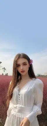 辽宁媒体曝,连续两次争,议判罚,LEJIN,Sports,乐竞体育,体育直播,体育赛事,APP下载,官方网地址