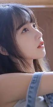 岁电竞爱好,者齐聚,名学生和家,LEJIN,Sports,乐竞体育,体育直播,体育赛事,APP下载,官方网地址