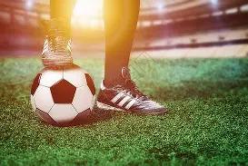 乐竞体育,产品,LEJIN,LEJIN,Sports,乐竞体育,体育直播,体育赛事,APP下载,官方网地址