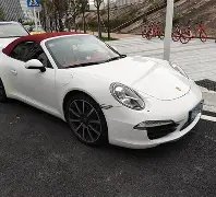 北京举行中,国足球职业,俱乐部高级,LEJIN,Sports,乐竞体育,体育直播,体育赛事,APP下载,官方网地址