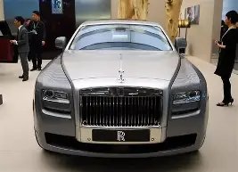 人民日报强,明星网络信,息导向需严,LEJIN,Sports,乐竞体育,体育直播,体育赛事,APP下载,官方网地址