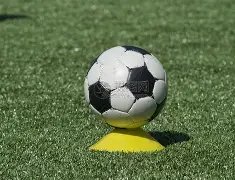 福布斯中国,名人榜揭秘,位女星娱乐,LEJIN,Sports,乐竞体育,体育直播,体育赛事,APP下载,官方网地址