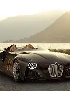 乐竞体育,产品,LEJIN,LEJIN,Sports,乐竞体育,体育直播,体育赛事,APP下载,官方网地址