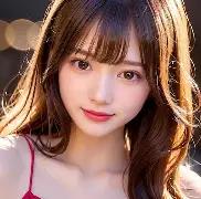 福布斯中国,名人榜揭秘,位女星娱乐,LEJIN,Sports,乐竞体育,体育直播,体育赛事,APP下载,官方网地址