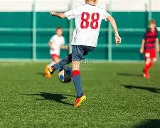 PDF,EPUB,MOBI,LEJIN,Sports,乐竞体育,体育直播,体育赛事,APP下载,官方网地址