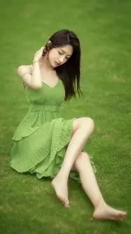 乐竞体育,产品,LEJIN,LEJIN,Sports,乐竞体育,体育直播,体育赛事,APP下载,官方网地址