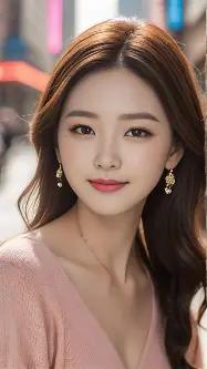 乐竞体育,资讯,LEJIN,LEJIN,Sports,乐竞体育,体育直播,体育赛事,APP下载,官方网地址