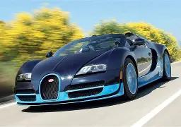 乐竞体育,产品,LEJIN,LEJIN,Sports,乐竞体育,体育直播,体育赛事,APP下载,官方网地址