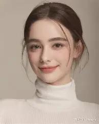 星环国际文,化小镇盛大,开幕,LEJIN,Sports,乐竞体育,体育直播,体育赛事,APP下载,官方网地址