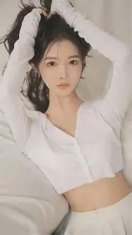 乐竞体育,产品,LEJIN,LEJIN,Sports,乐竞体育,体育直播,体育赛事,APP下载,官方网地址