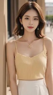 体育界富豪,榜解码,揭秘明星运,LEJIN,Sports,乐竞体育,体育直播,体育赛事,APP下载,官方网地址