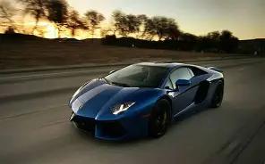 VidHub,媒体库文件,命名规范,LEJIN,Sports,乐竞体育,体育直播,体育赛事,APP下载,官方网地址