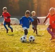 乐竞体育,产品,LEJIN,LEJIN,Sports,乐竞体育,体育直播,体育赛事,APP下载,官方网地址