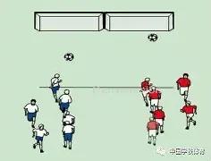 乐竞体育,资讯,LEJIN,LEJIN,Sports,乐竞体育,体育直播,体育赛事,APP下载,官方网地址