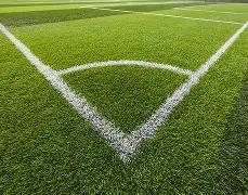 乐竞体育,资讯,LEJIN,LEJIN,Sports,乐竞体育,体育直播,体育赛事,APP下载,官方网地址