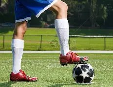 乐竞体育,资讯,LEJIN,LEJIN,Sports,乐竞体育,体育直播,体育赛事,APP下载,官方网地址