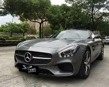 体育达人的,专属,涵盖,LEJIN,Sports,乐竞体育,体育直播,体育赛事,APP下载,官方网地址