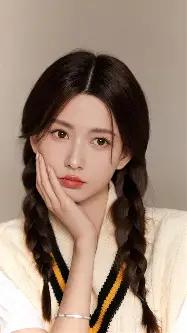 中国足球展,缺失了哪些,元素,LEJIN,Sports,乐竞体育,体育直播,体育赛事,APP下载,官方网地址