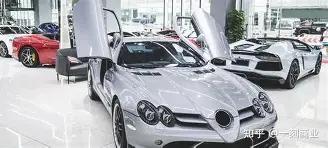 山西女篮誓,守胜利阵地,乐竞体育,LEJIN,Sports,乐竞体育,体育直播,体育赛事,APP下载,官方网地址