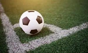 传统运动之,体验,乐竞体育,LEJIN,Sports,乐竞体育,体育直播,体育赛事,APP下载,官方网地址