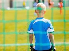 传统运动之,体验,乐竞体育,LEJIN,Sports,乐竞体育,体育直播,体育赛事,APP下载,官方网地址