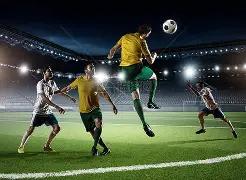 院线新片速,高清佳片盘,热门剧集热,LEJIN,Sports,乐竞体育,体育直播,体育赛事,APP下载,官方网地址