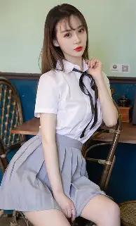 院线新片速,高清佳片盘,热门剧集热,LEJIN,Sports,乐竞体育,体育直播,体育赛事,APP下载,官方网地址