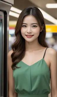 详解,链上数据追,踪应用指南,LEJIN,Sports,乐竞体育,体育直播,体育赛事,APP下载,官方网地址