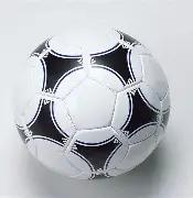 常规赛预热,湖人对决快,船队,LEJIN,Sports,乐竞体育,体育直播,体育赛事,APP下载,官方网地址