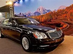 省内社区公,益行,体彩器材赠,LEJIN,Sports,乐竞体育,体育直播,体育赛事,APP下载,官方网地址