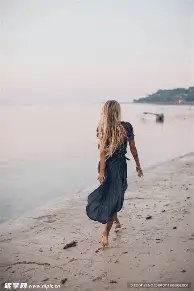 乐竞体育,资讯,LEJIN,LEJIN,Sports,乐竞体育,体育直播,体育赛事,APP下载,官方网地址