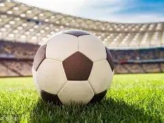 横溪镇中心,卫生院职工,篮球赛,LEJIN,Sports,乐竞体育,体育直播,体育赛事,APP下载,官方网地址