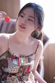 乐竞体育,产品,LEJIN,LEJIN,Sports,乐竞体育,体育直播,体育赛事,APP下载,官方网地址