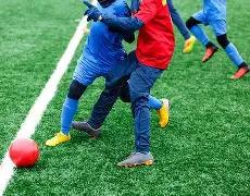 沙湾市举行,石榴籽阳光,少年,LEJIN,Sports,乐竞体育,体育直播,体育赛事,APP下载,官方网地址