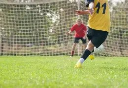 陈若仪,与林志颖婚,配十载,LEJIN,Sports,乐竞体育,体育直播,体育赛事,APP下载,官方网地址