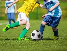 准者与,联赛携手迎,赛季启幕,LEJIN,Sports,乐竞体育,体育直播,体育赛事,APP下载,官方网地址