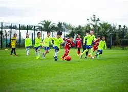 乐竞体育,产品,LEJIN,LEJIN,Sports,乐竞体育,体育直播,体育赛事,APP下载,官方网地址