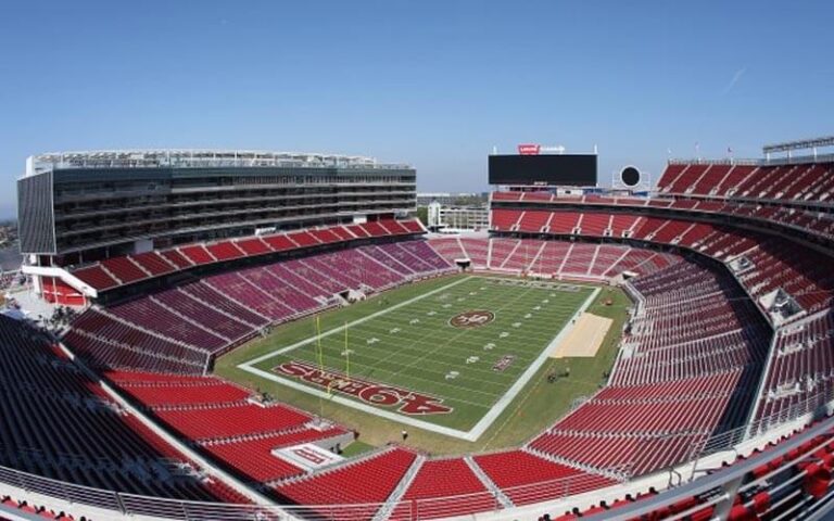 曼城与桑德,兰激战成平,席点球疑云,LEJIN,Sports,乐竞体育,体育直播,体育赛事,APP下载,官方网地址