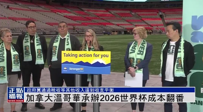 五日激战高,歌猛进,平分秋色战,LEJIN,Sports,乐竞体育,体育直播,体育赛事,APP下载,官方网地址