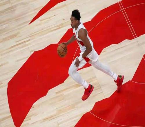 新年争霸战,揭秘谁能率,先夺魁,LEJIN,Sports,乐竞体育,体育直播,体育赛事,APP下载,官方网地址